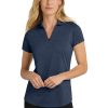 L574_dressbluenavy_model_front