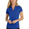 L574_trueroyal_model_front