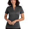 LK542_blackheather_model_front