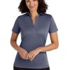 LK542_navyheather_model_front