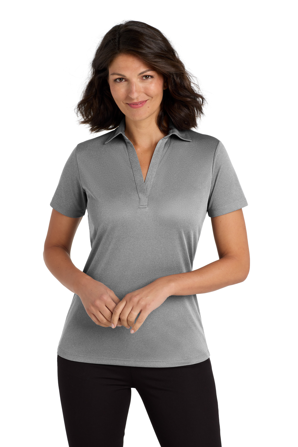 LK542_shadowgreyheather_model_front