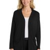 LK5434_black_model_front