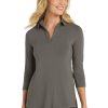 LK5601_sterlinggrey_model_front