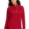 LK870_richred_model_front