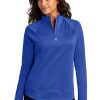 LK870_trueroyal_model_front