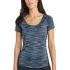 LOE326_electricbluespacedye_model_front