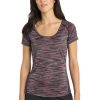 LOE326_fiercecoralspacedye_model_front