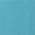 FusionBlue