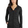 LOG823_blacktopheather_model_front