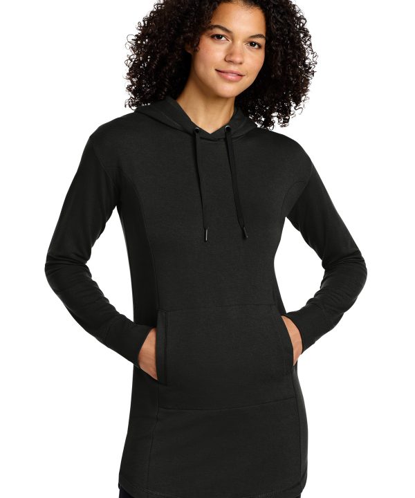 OGIO ®  Women's Luuma Flex Tunic LOG827