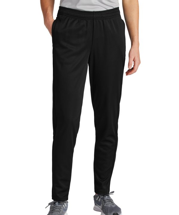 Sport-Tek ®  Women's Travel Pant LPST800