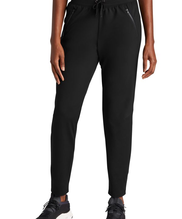 Sport-Tek ®  Women's Circuit Jogger LPST871