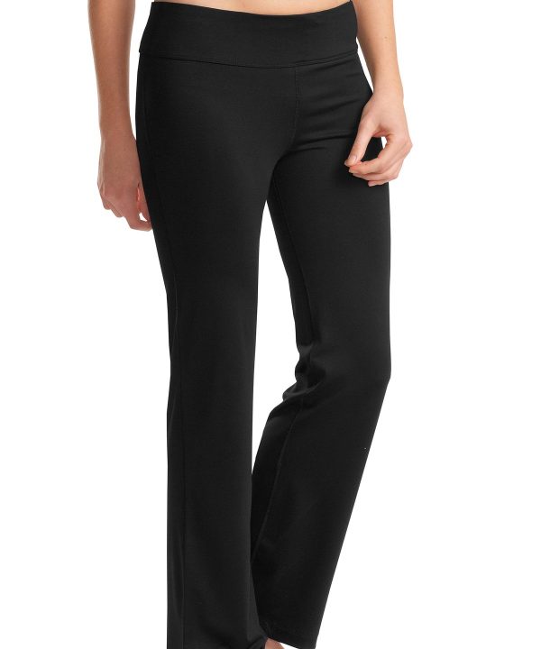 Sport-Tek ®  Women's NRG Fitness Pant. LPST880
