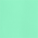 BrtSeafoam