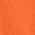 DeepOrange