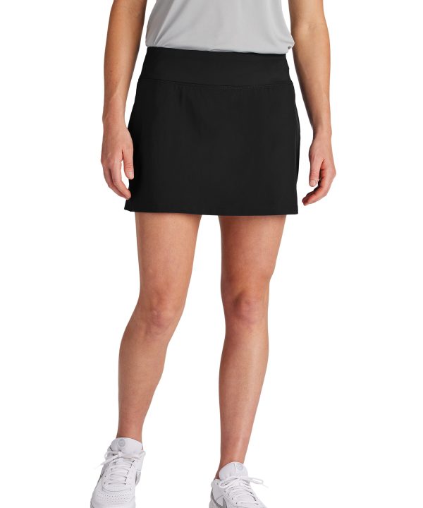 Sport-Tek ®  Women's Repeat Skort LST486