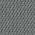 GyConcrete