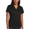 Sport-Tek ®  Women's PosiCharge ®  Re-Compete Polo LST725