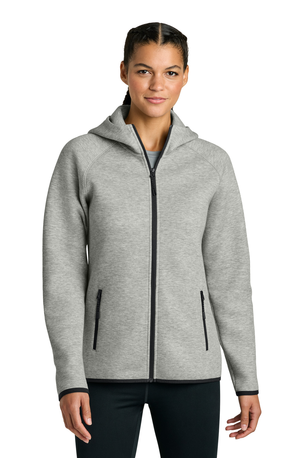 LST840_athleticheather_model_front