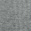 MdHtGrey