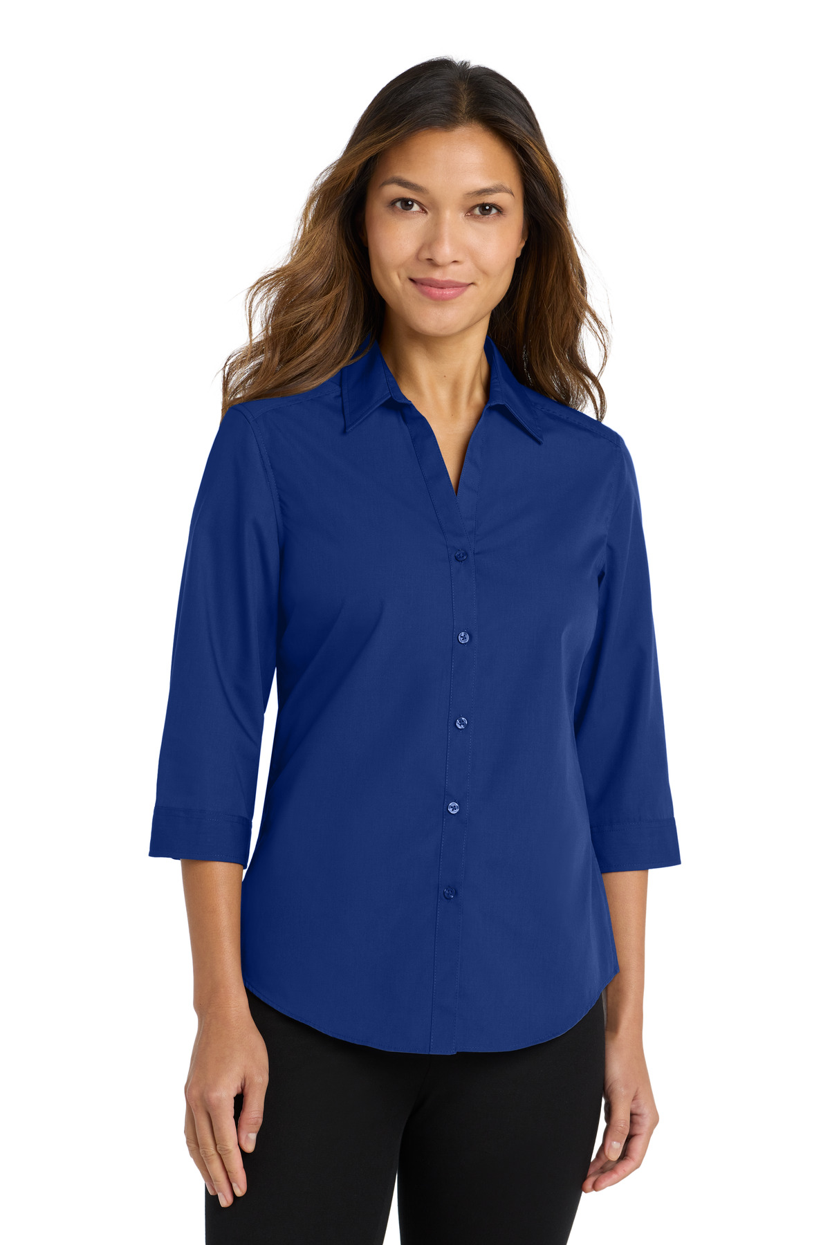 LW102_trueroyal_model_front