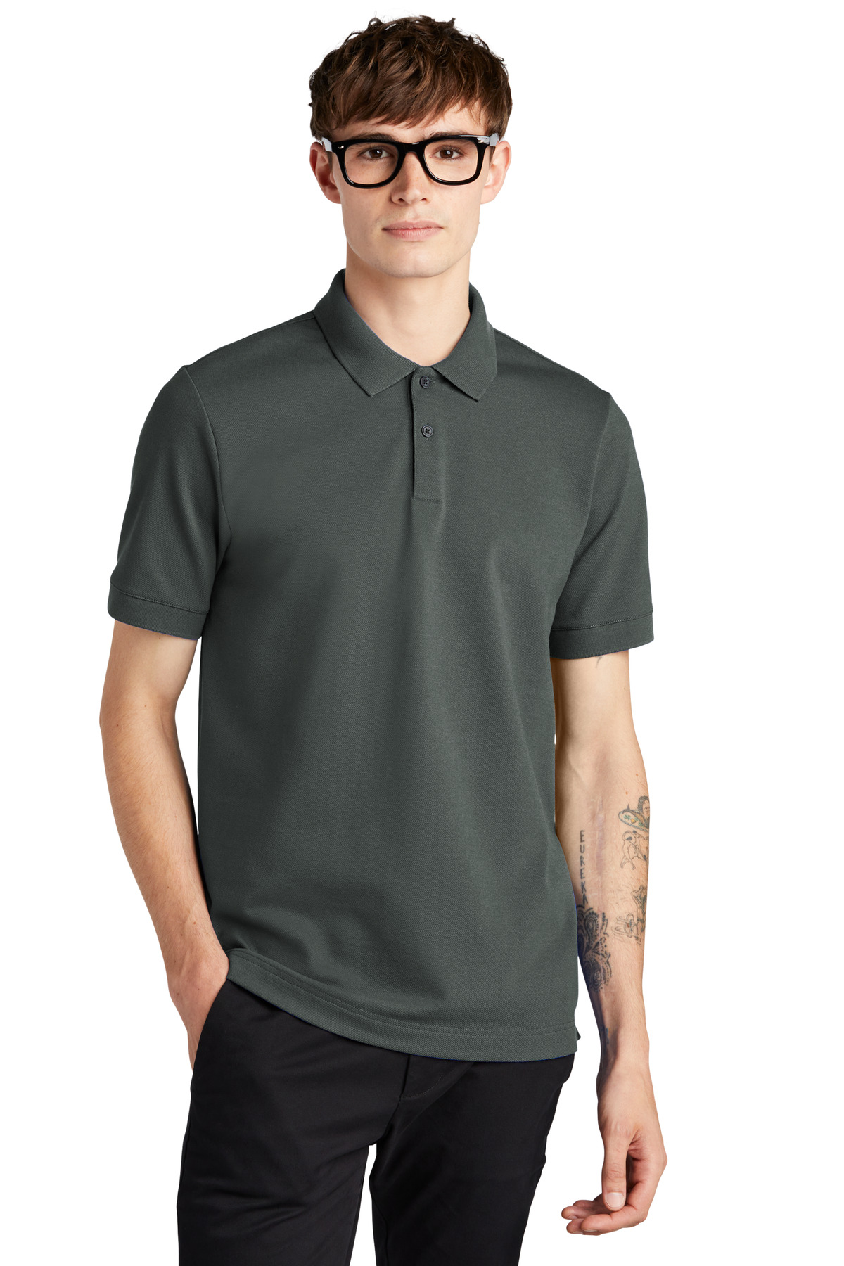 MM1000_anchorgrey_model_front