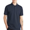 MM1000_nightnavy_model_front