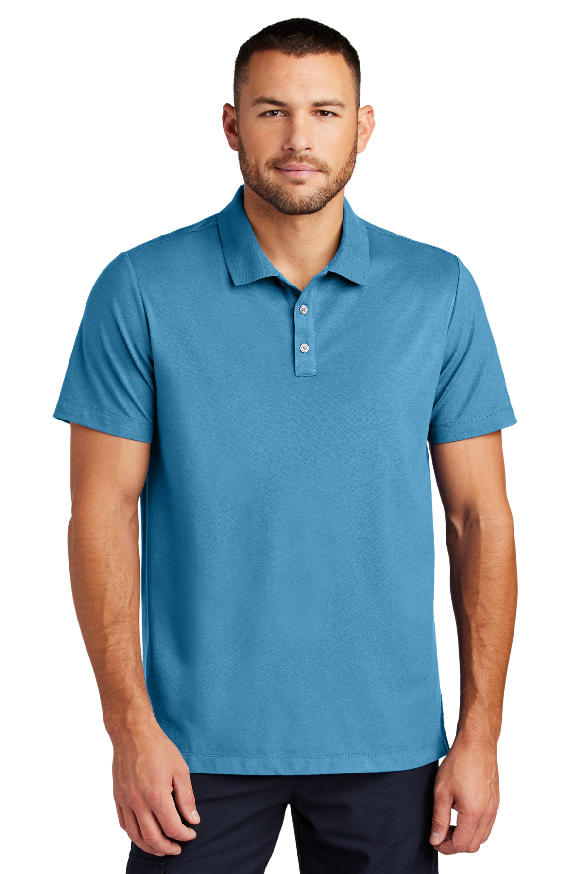 MM1004_PARISIANBLUE_Model_Front