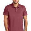 MM1004_ROSEWOOD_Model_Front