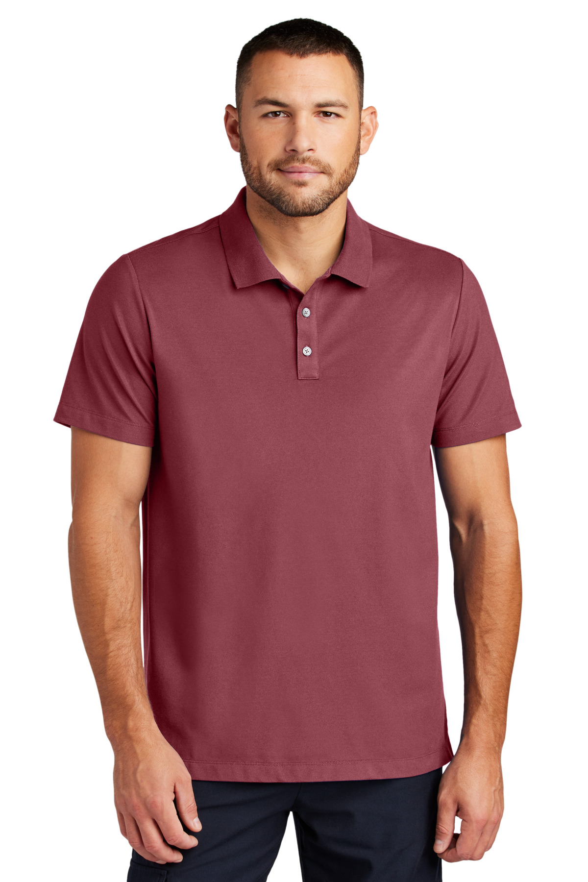 MM1004_ROSEWOOD_Model_Front