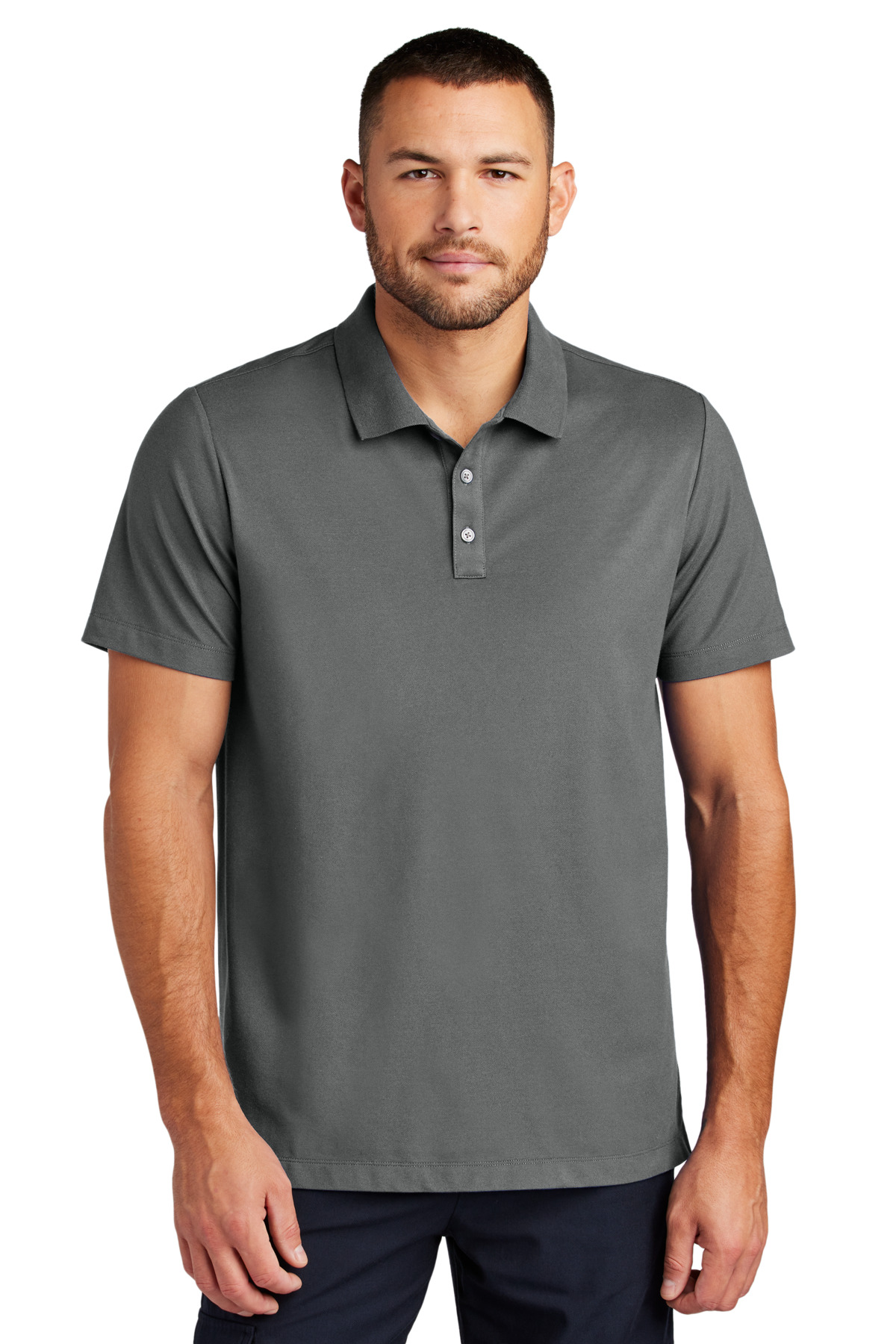 MM1004_STORMGREY_Model_Front