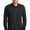 MM1018_DEEPBLACK_Model_Front