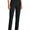 Mercer+Mettle ®  Women's Capital Tech Pant MM4001