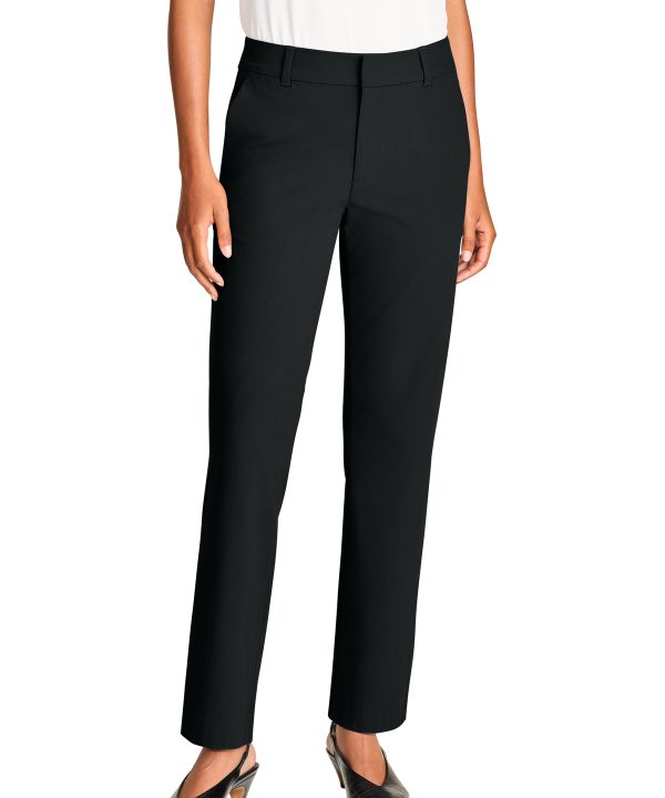 Mercer+Mettle ®  Women's Capital Tech Pant MM4001
