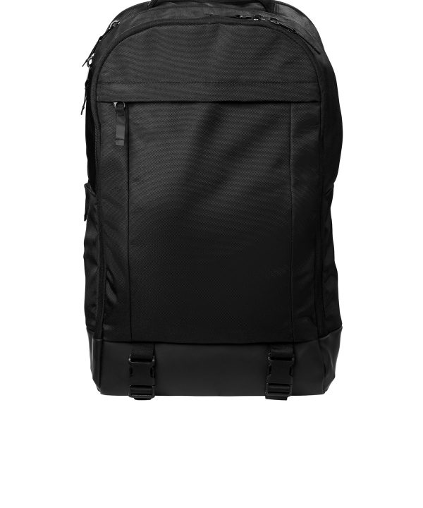 Mercer+Mettle ®  Pack MMB200