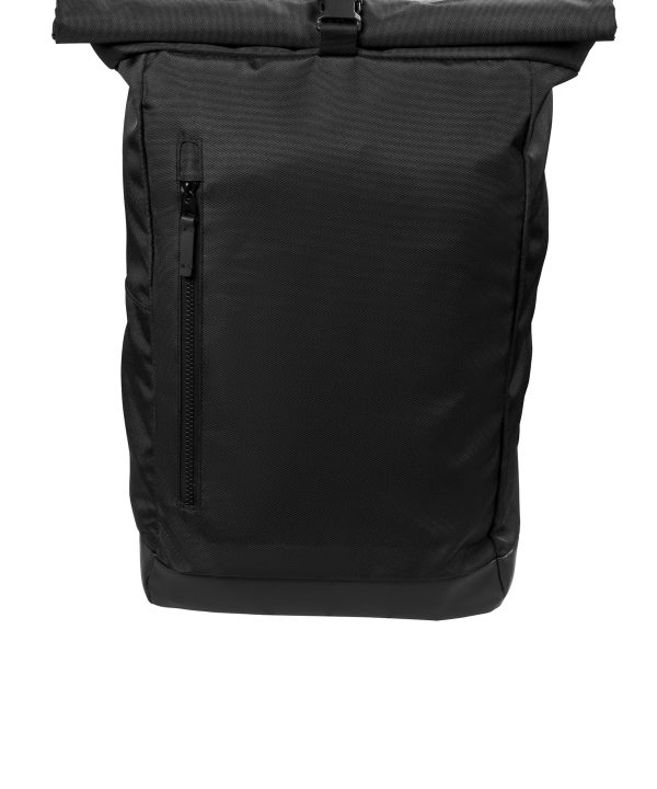 Mercer+Mettle ®  Rucksack MMB201