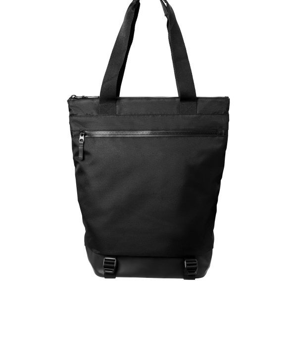 Mercer+Mettle ®  Convertible Tote MMB202