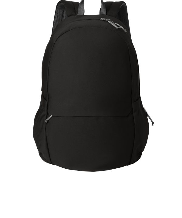 Mercer+Mettle ®  Claremont Backpack MMB210