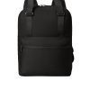 Mercer+Mettle ®  Claremont Handled Backpack MMB211