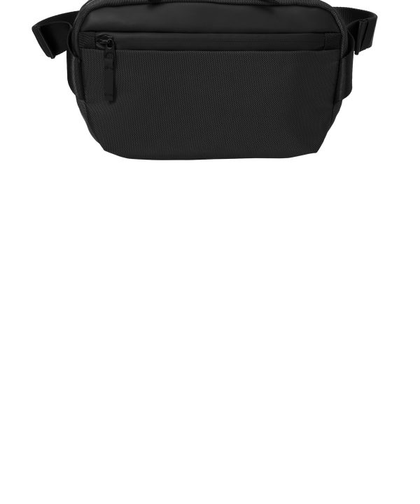 Mercer+Mettle ®  Crossbody Pack MMB600