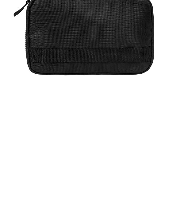 Mercer+Mettle ®  Utility Case MMB700