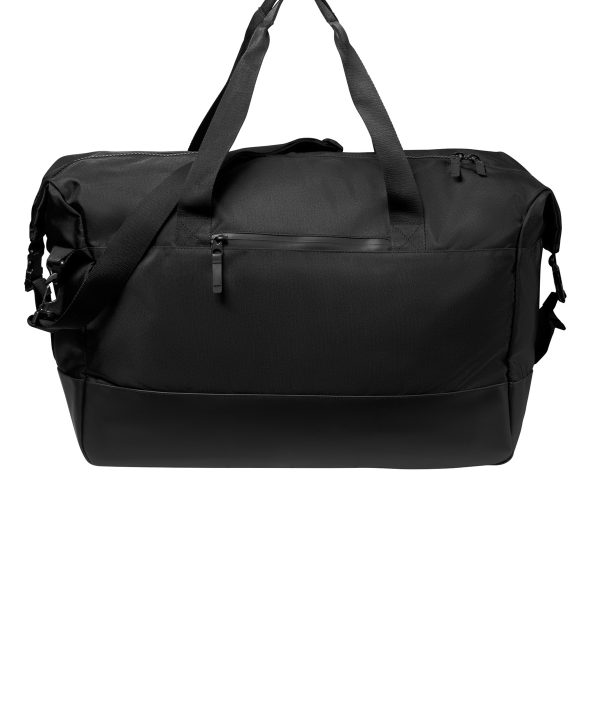 Mercer+Mettle ®  Weekender Duffel MMB800