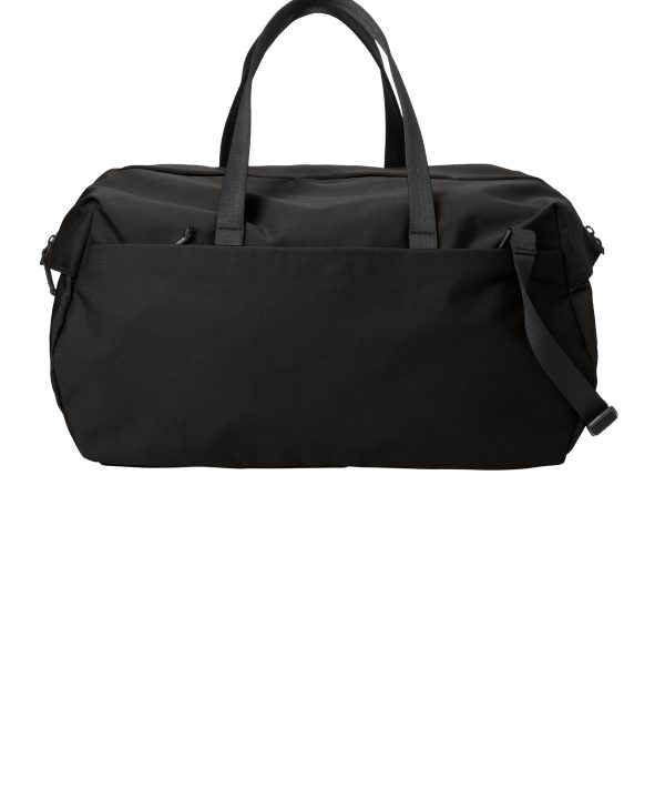 Mercer+Mettle ®  Claremont Duffel MMB810