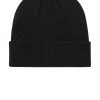 Mercer+Mettle ®  Soft Blend Beanie MMC150