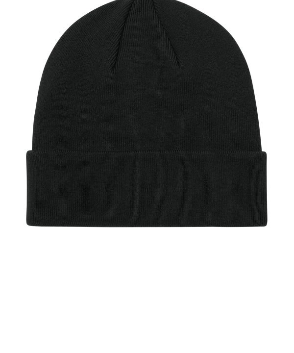 Mercer+Mettle ®  Soft Blend Beanie MMC150