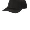 New Era ®  Performance Dash Adjustable Cap NE209