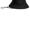 New Era  ®  Hex Era Bucket Hat NE800