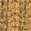 LtBronze