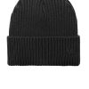 NE908_black_flat_front