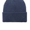 NE908_deepnavy_flat_front